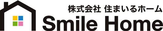 株式会社住まいるホーム
