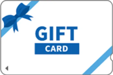 QUOカード3,000円プレゼント